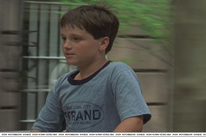 littlemanhattan-captures499.jpg littlemanhattan-captures499.jpg