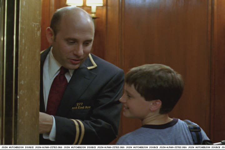 littlemanhattan-captures502.jpg littlemanhattan-captures502.jpg
