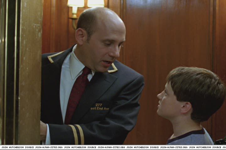 littlemanhattan-captures503.jpg littlemanhattan-captures503.jpg