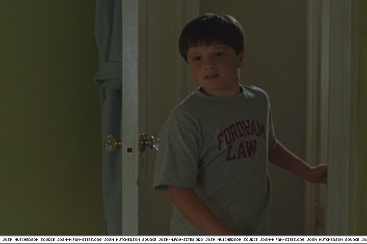 littlemanhattan-captures513.jpg littlemanhattan-captures513.jpg