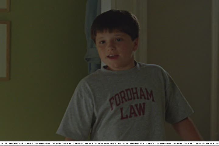littlemanhattan-captures514.jpg littlemanhattan-captures514.jpg