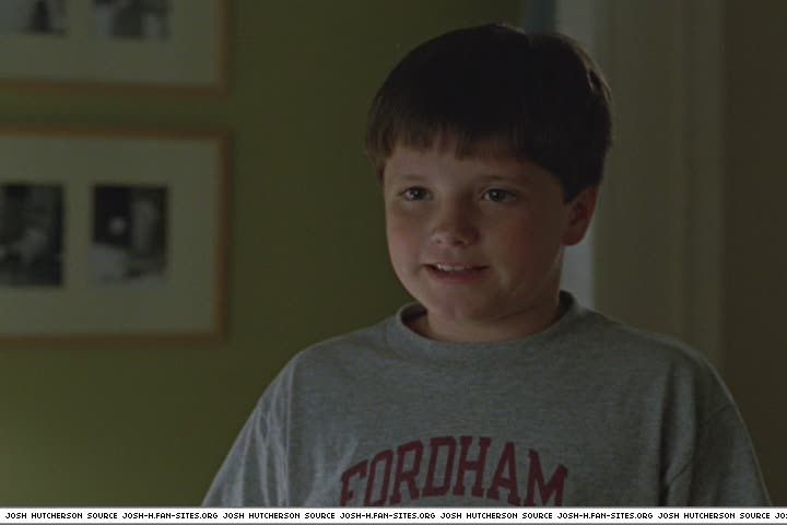 littlemanhattan-captures515.jpg littlemanhattan-captures515.jpg