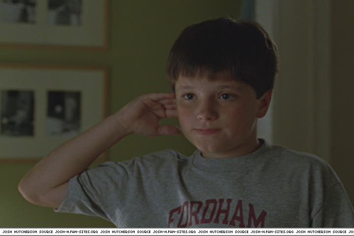 littlemanhattan-captures516.jpg littlemanhattan-captures516.jpg