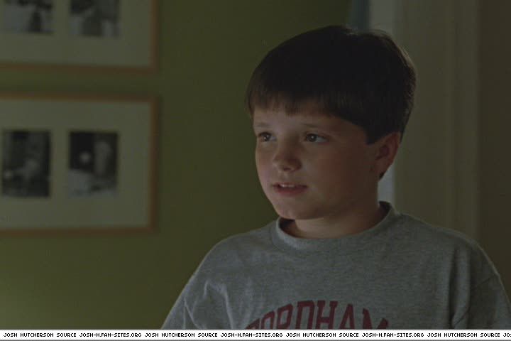 littlemanhattan-captures517.jpg littlemanhattan-captures517.jpg