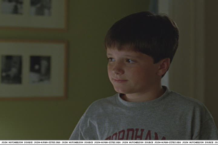 littlemanhattan-captures518.jpg littlemanhattan-captures518.jpg