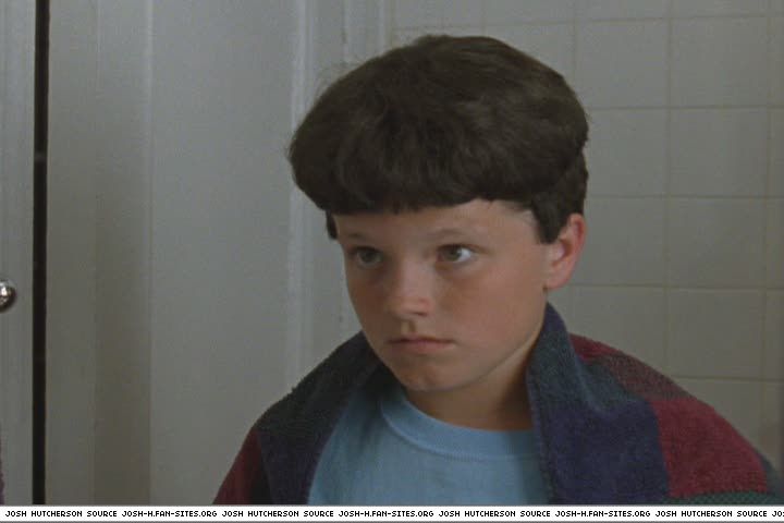 littlemanhattan-captures519.jpg littlemanhattan-captures519.jpg