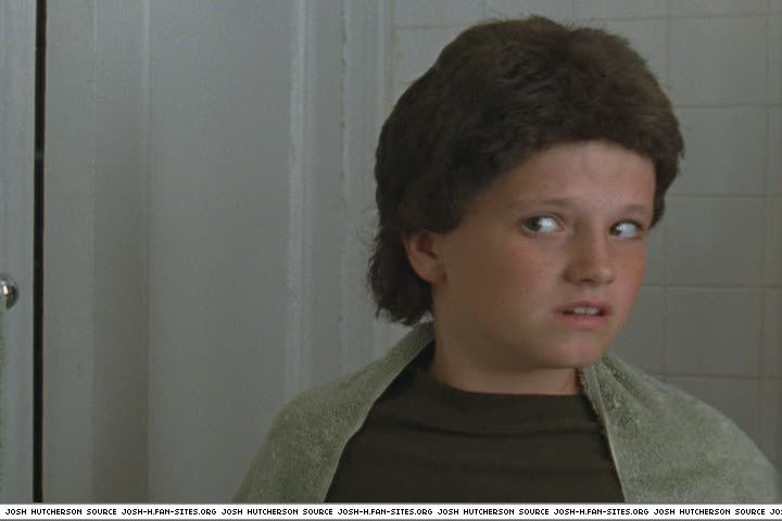 littlemanhattan-captures523.jpg littlemanhattan-captures523.jpg