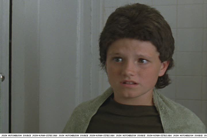 littlemanhattan-captures524.jpg littlemanhattan-captures524.jpg