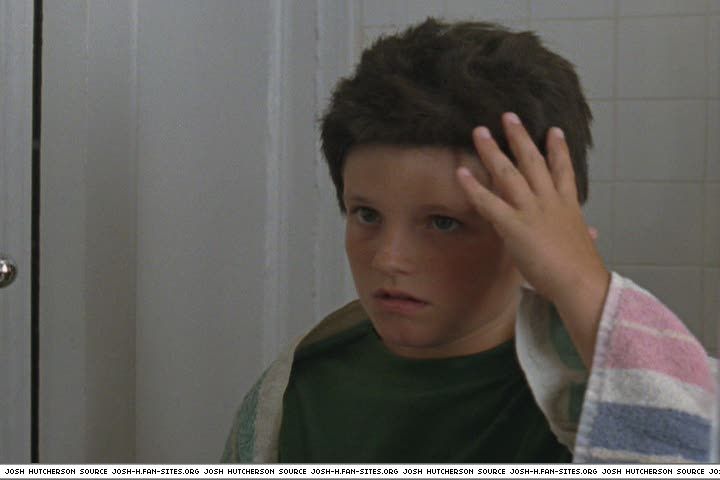 littlemanhattan-captures525.jpg littlemanhattan-captures525.jpg