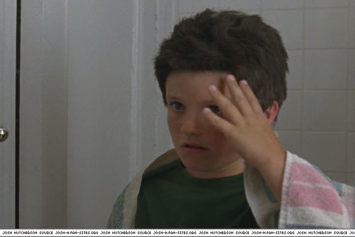 littlemanhattan-captures526.jpg littlemanhattan-captures526.jpg