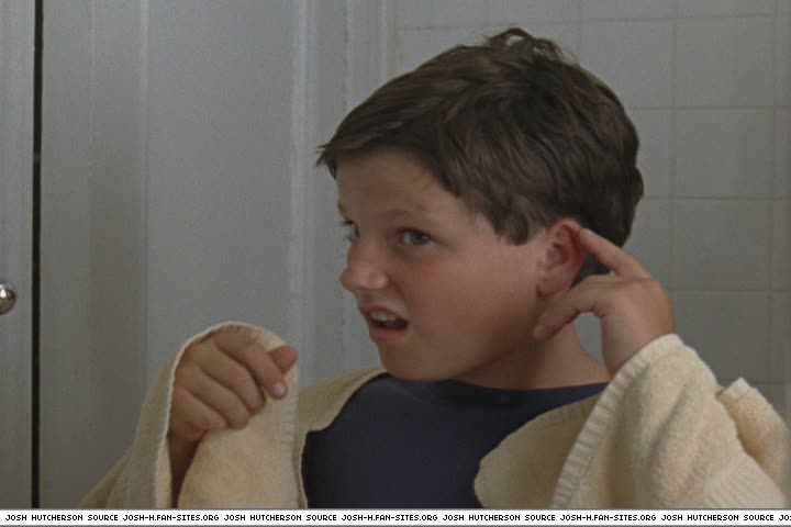 littlemanhattan-captures527.jpg littlemanhattan-captures527.jpg