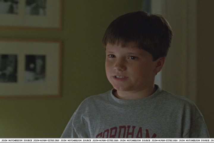 littlemanhattan-captures528.jpg littlemanhattan-captures528.jpg