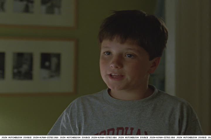 littlemanhattan-captures529.jpg littlemanhattan-captures529.jpg