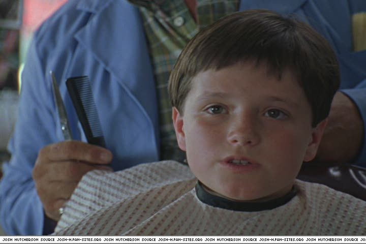 littlemanhattan-captures531.jpg littlemanhattan-captures531.jpg