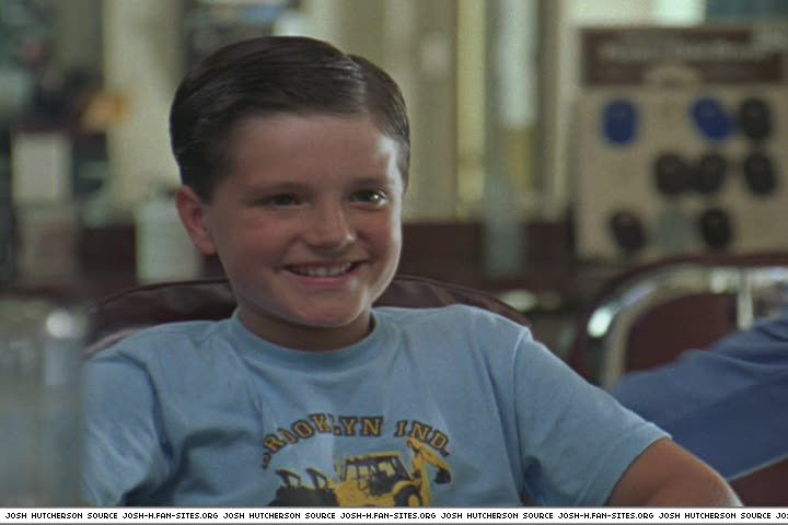 littlemanhattan-captures532.jpg littlemanhattan-captures532.jpg