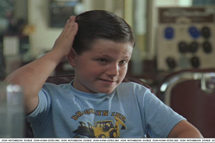 littlemanhattan-captures533.jpg littlemanhattan-captures533.jpg
