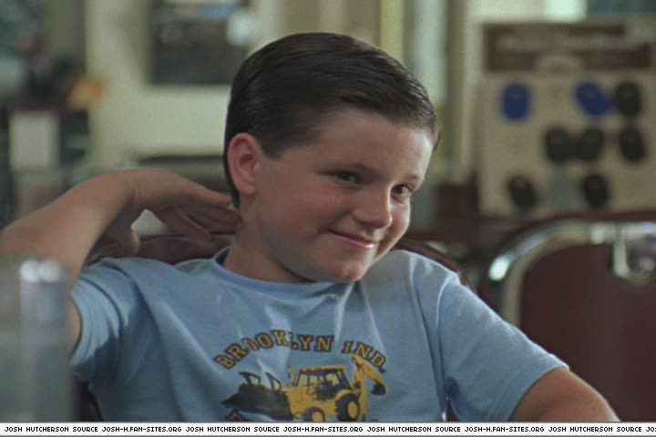 littlemanhattan-captures534.jpg littlemanhattan-captures534.jpg