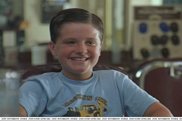 littlemanhattan-captures535.jpg littlemanhattan-captures535.jpg