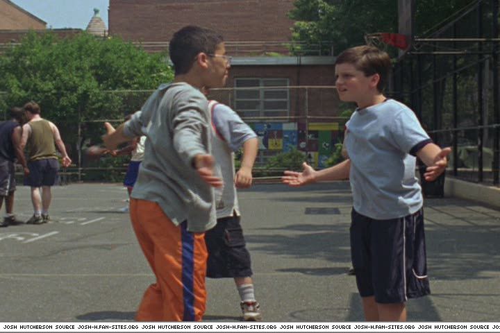 littlemanhattan-captures537.jpg