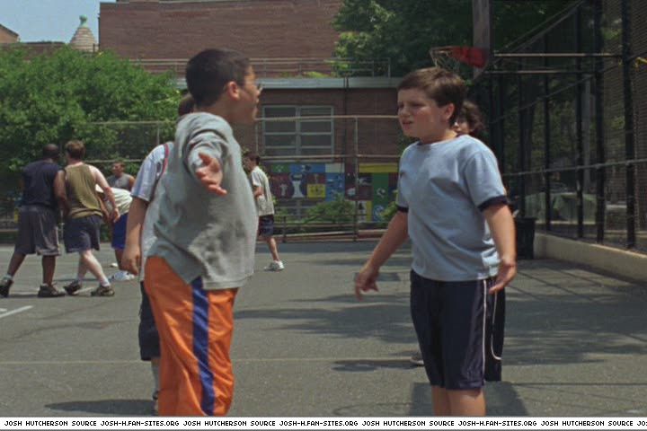 littlemanhattan-captures538.jpg littlemanhattan-captures538.jpg