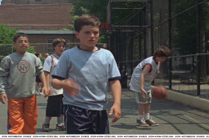 littlemanhattan-captures539.jpg littlemanhattan-captures539.jpg