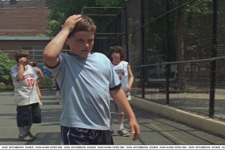 littlemanhattan-captures540.jpg littlemanhattan-captures540.jpg