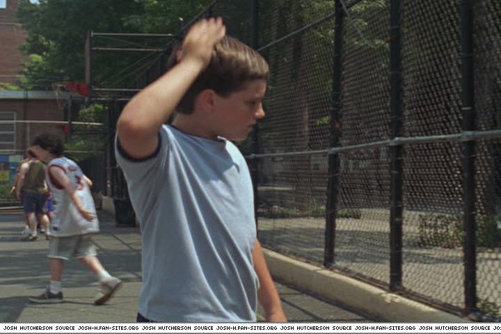 littlemanhattan-captures541.jpg littlemanhattan-captures541.jpg