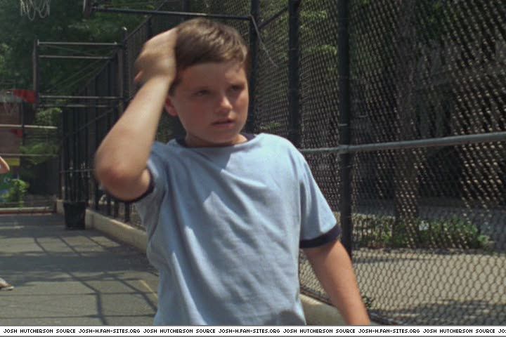 littlemanhattan-captures542.jpg littlemanhattan-captures542.jpg