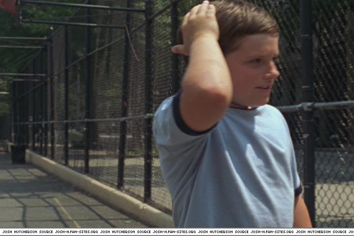 littlemanhattan-captures543.jpg littlemanhattan-captures543.jpg