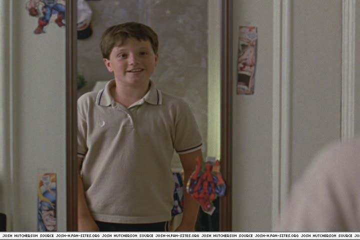 littlemanhattan-captures544.jpg