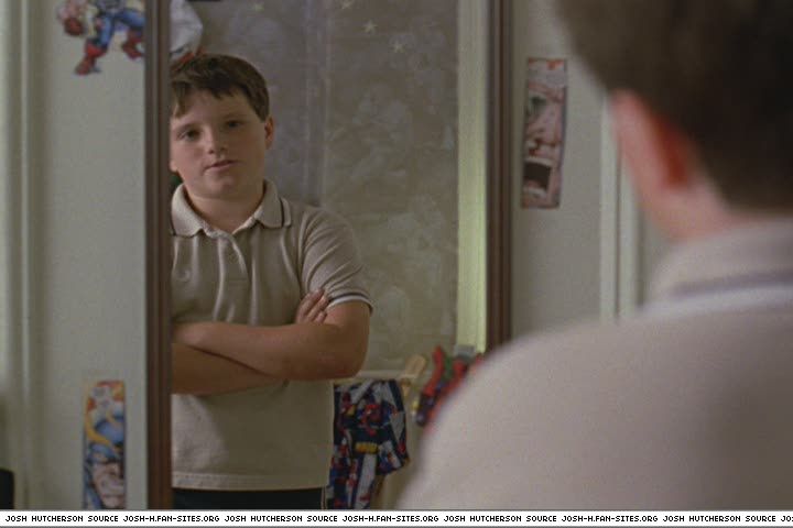 littlemanhattan-captures545.jpg littlemanhattan-captures545.jpg
