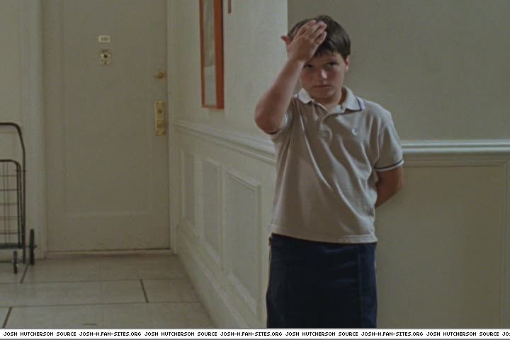 littlemanhattan-captures548.jpg littlemanhattan-captures548.jpg