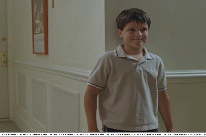 littlemanhattan-captures549.jpg littlemanhattan-captures549.jpg