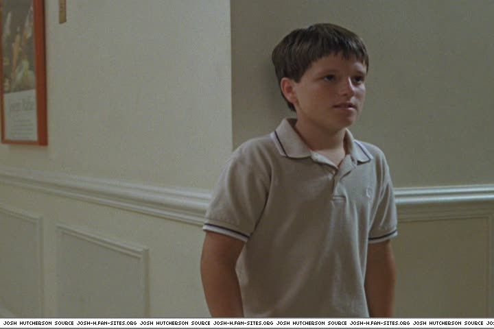 littlemanhattan-captures550.jpg littlemanhattan-captures550.jpg