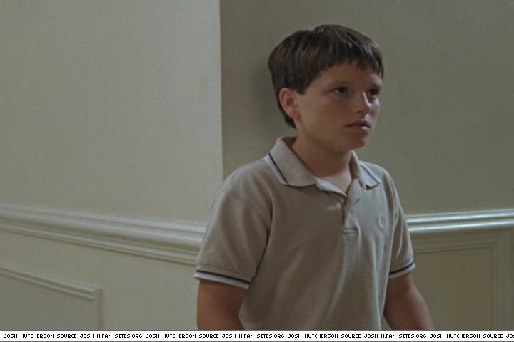 littlemanhattan-captures551.jpg littlemanhattan-captures551.jpg