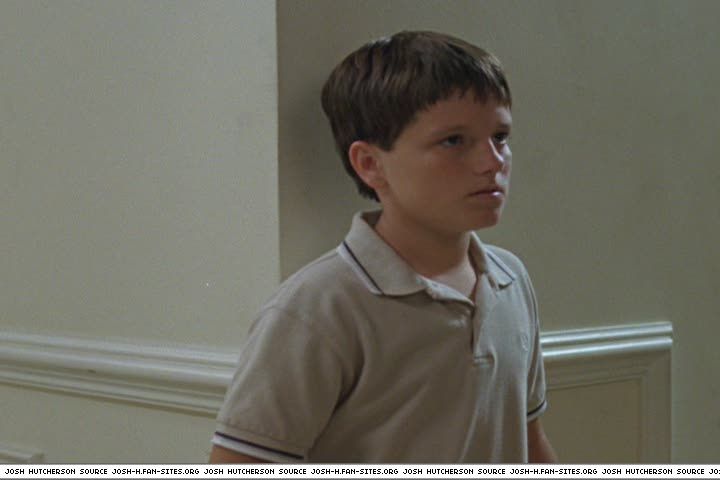 littlemanhattan-captures552.jpg littlemanhattan-captures552.jpg