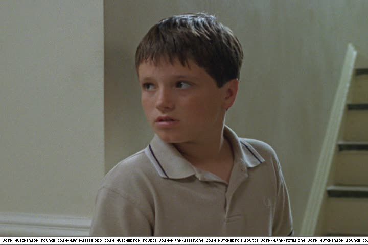 littlemanhattan-captures553.jpg littlemanhattan-captures553.jpg