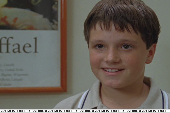 littlemanhattan-captures554.jpg littlemanhattan-captures554.jpg