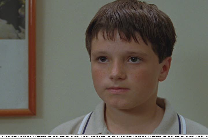 littlemanhattan-captures555.jpg littlemanhattan-captures555.jpg