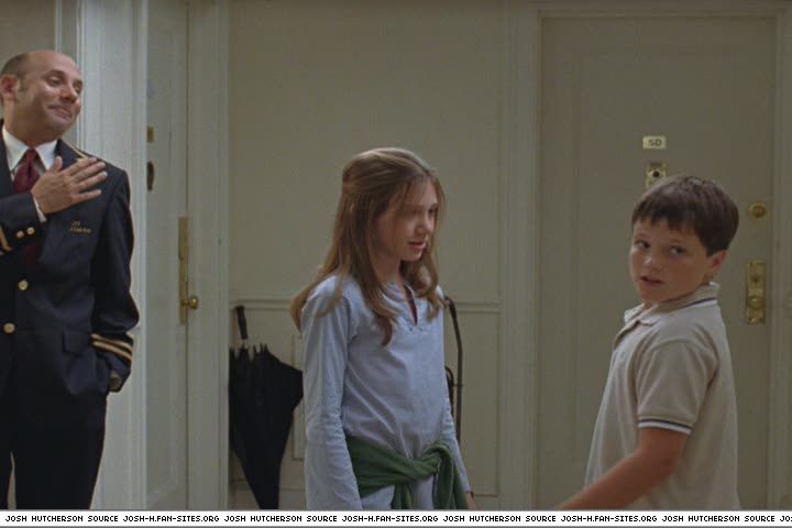 littlemanhattan-captures556.jpg