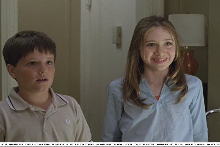 littlemanhattan-captures558.jpg littlemanhattan-captures558.jpg