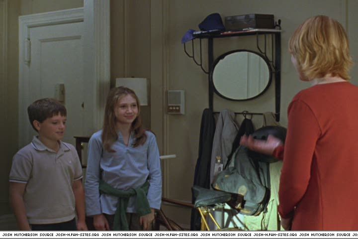 littlemanhattan-captures559.jpg littlemanhattan-captures559.jpg