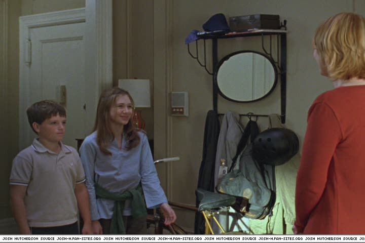 littlemanhattan-captures560.jpg
