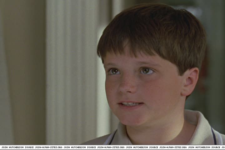 littlemanhattan-captures561.jpg littlemanhattan-captures561.jpg
