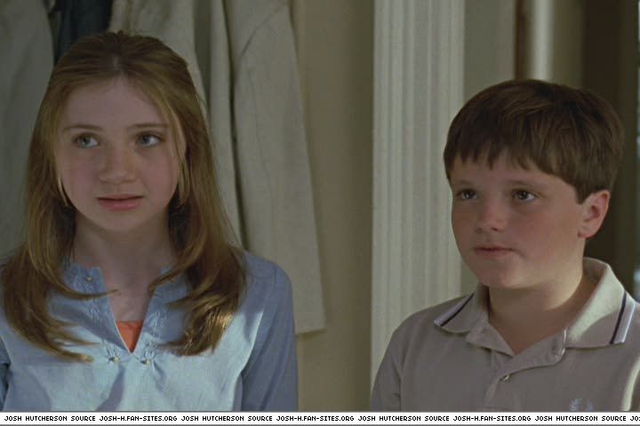 littlemanhattan-captures562.jpg littlemanhattan-captures562.jpg