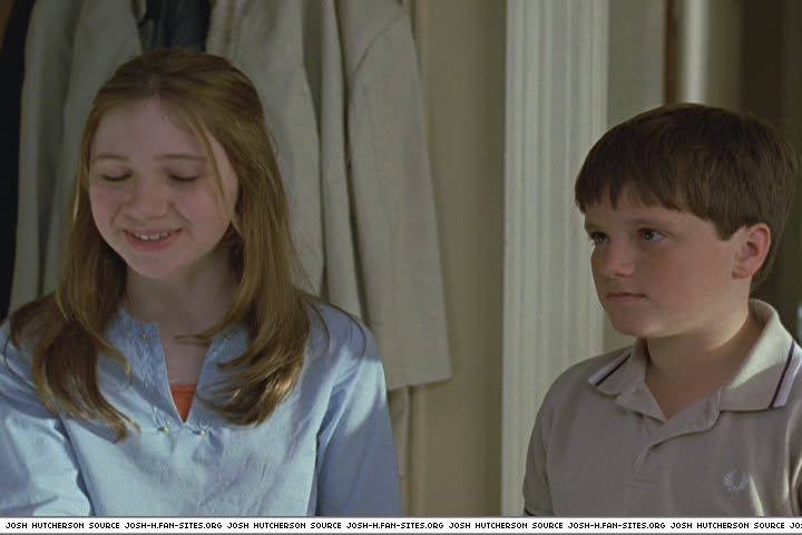 littlemanhattan-captures564.jpg littlemanhattan-captures564.jpg