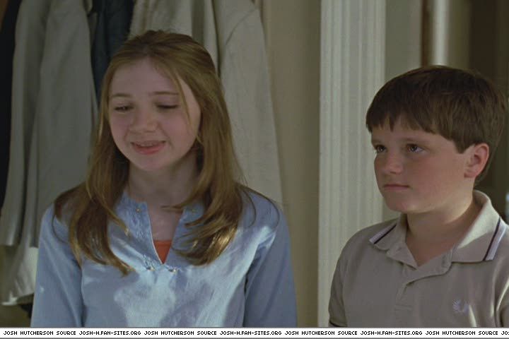 littlemanhattan-captures565.jpg littlemanhattan-captures565.jpg