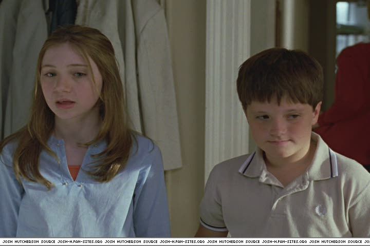 littlemanhattan-captures566.jpg littlemanhattan-captures566.jpg