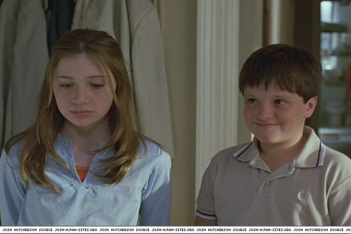 littlemanhattan-captures567.jpg littlemanhattan-captures567.jpg