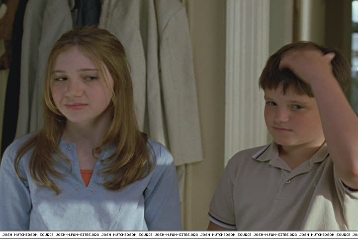 littlemanhattan-captures568.jpg littlemanhattan-captures568.jpg